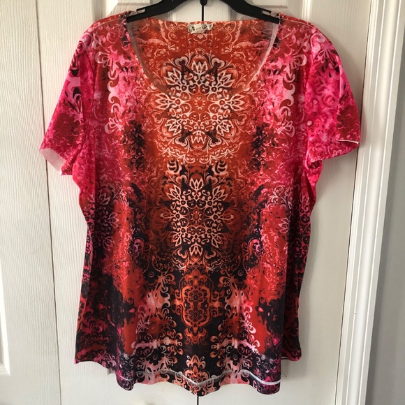By One World, 1X, NWOT - Picture 1 of 7